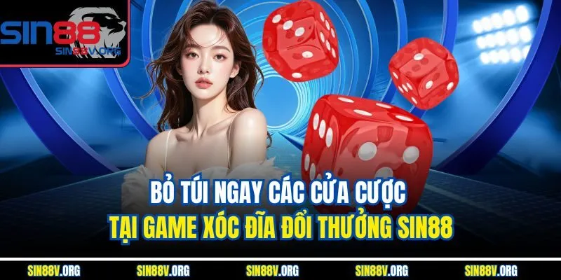 bo-tui-ngay-cac-cua-cuoc-tai-game-xoc-dia-doi-thuong-sin88