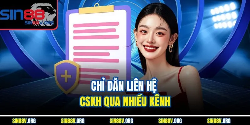 chi-dan-lien-he-cskh-qua-nhieu-kenh