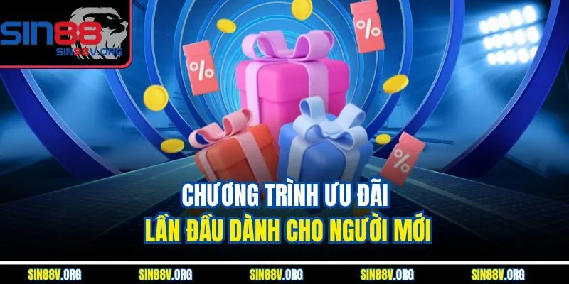 chuong-trinh-uu-dai-lan-dau-danh-cho-nguoi-moi