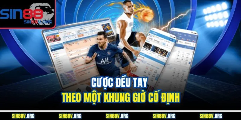 cuoc-deu-tay-theo-mot-khung-gio-co-dinh