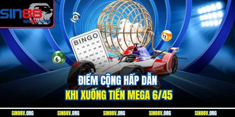 diem-cong-hap-dan-khi-xuong-tien-mega-6-45