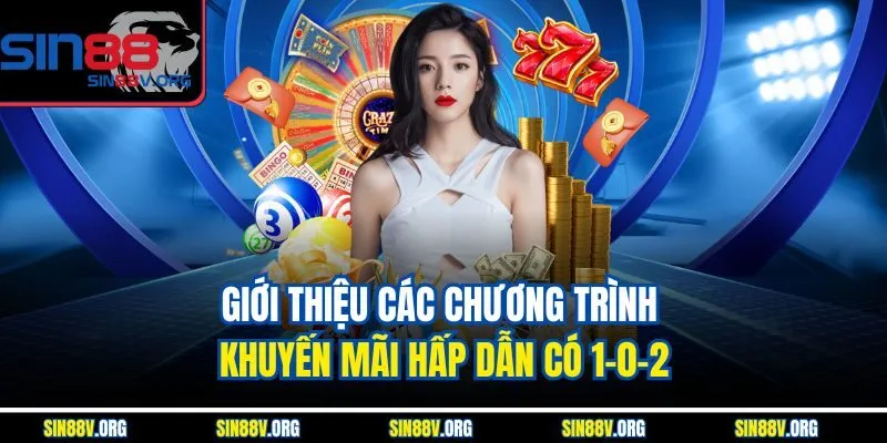 gioi-thieu-cac-chuong-trinh-khuyen-mai-hap-dan-co-1-0-2