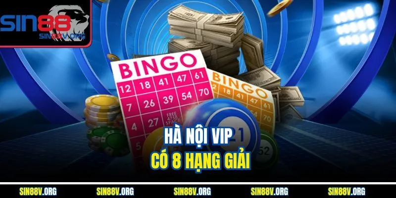 ha-noi-vip-co-8-hang-giai