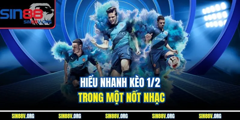 hieu-nhanh-keo-1-2-trong-mot-not-nhac