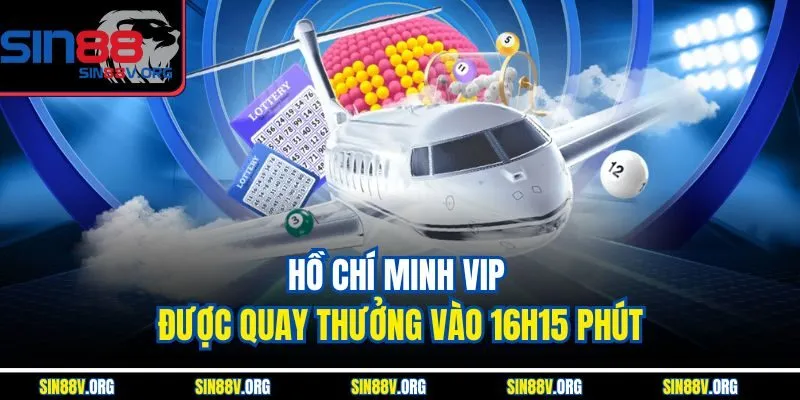 ho-chi-minh-vip-duoc-quay-thuong-vao-16h15-phut
