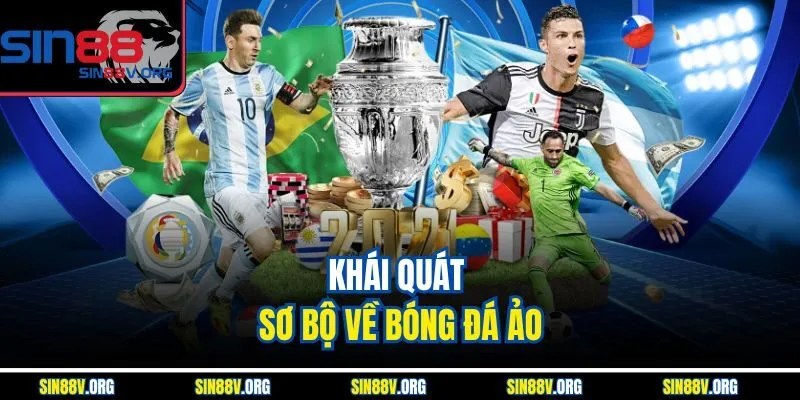khai-quat-so-bo-ve-bong-da-ao