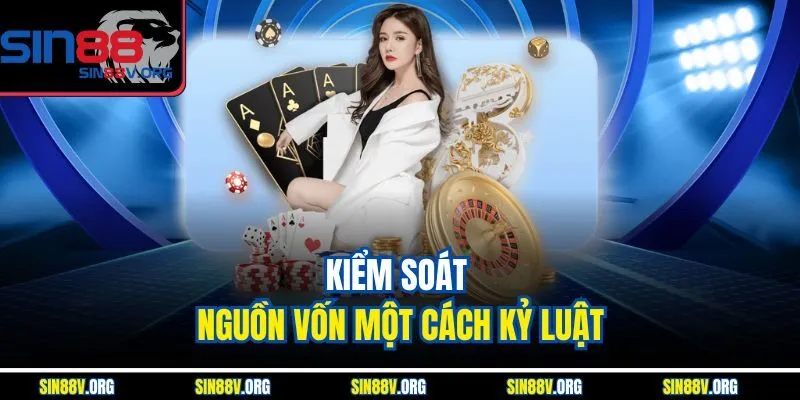 kiem-soat-nguon-von-mot-cach-ky-luat