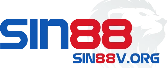 sin88v.org