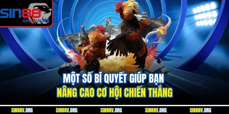 mot-so-bi-quyet-giup-ban-nang-cao-co-hoi-chien-thang