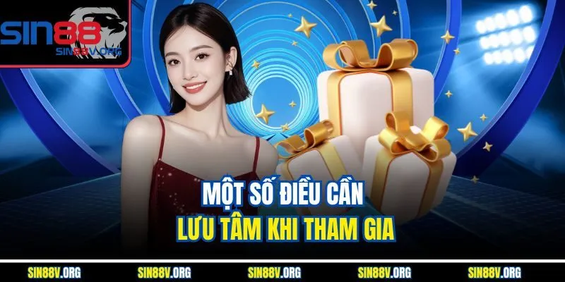 mot-so-dieu-can-luu-tam-khi-tham-gia