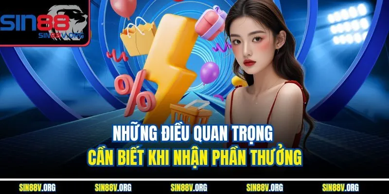 nhung-dieu-quan-trong-can-biet-khi-nhan-phan-thuong