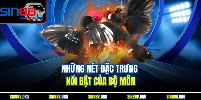 nhung-net-dac-trung-noi-bat-cua-bo-mon
