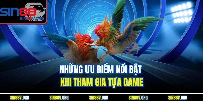 nhung-uu-diem-noi-bat-khi-tham-gia-tua-game