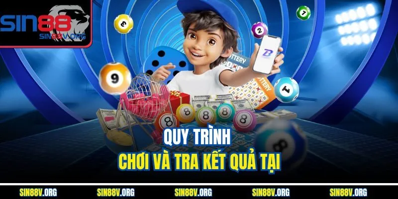 quy-trinh-choi-va-tra-ket-qua-tai