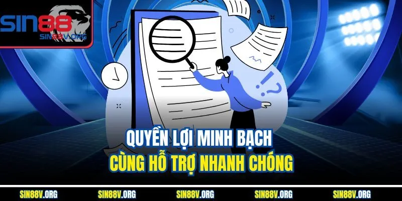quyen-loi-minh-bach-cung-ho-tro-nhanh-chong