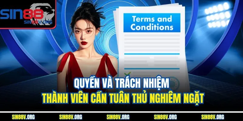 quyen-va-trach-nhiem-thanh-vien-can-tuan-thu-nghiem-ngat