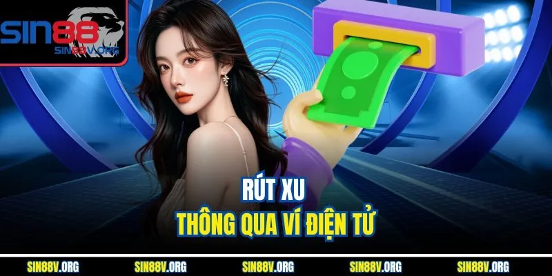 rut-xu-thong-qua-vi-dien-tu