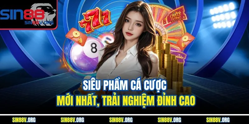 sieu-pham-ca-cuoc-moi-nhat-trai-nghiem-dinh-cao