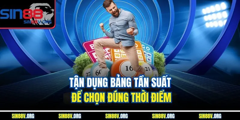tan-dung-bang-tan-suat-de-chon-dung-thoi-diem