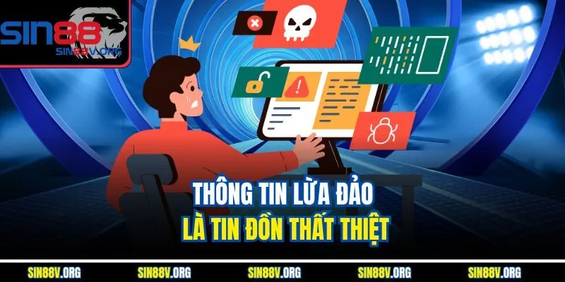 thong-tin-lua-dao-la-tin-don-that-thiet
