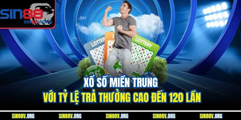 xo-so-mien-trung-voi-ty-le-tra-thuong-cao-den-120-lan