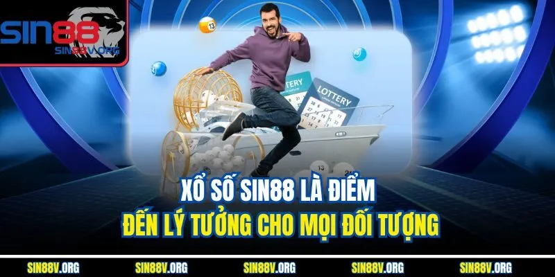 xo-so-sin88-la-diem-den-ly-tuong-cho-moi-doi-tuong